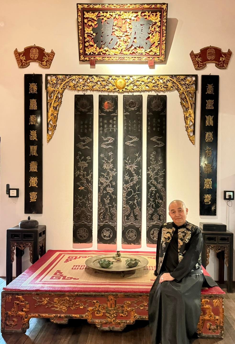 Xuân Hinh ảnh 12 Xuan Hinh anh 12