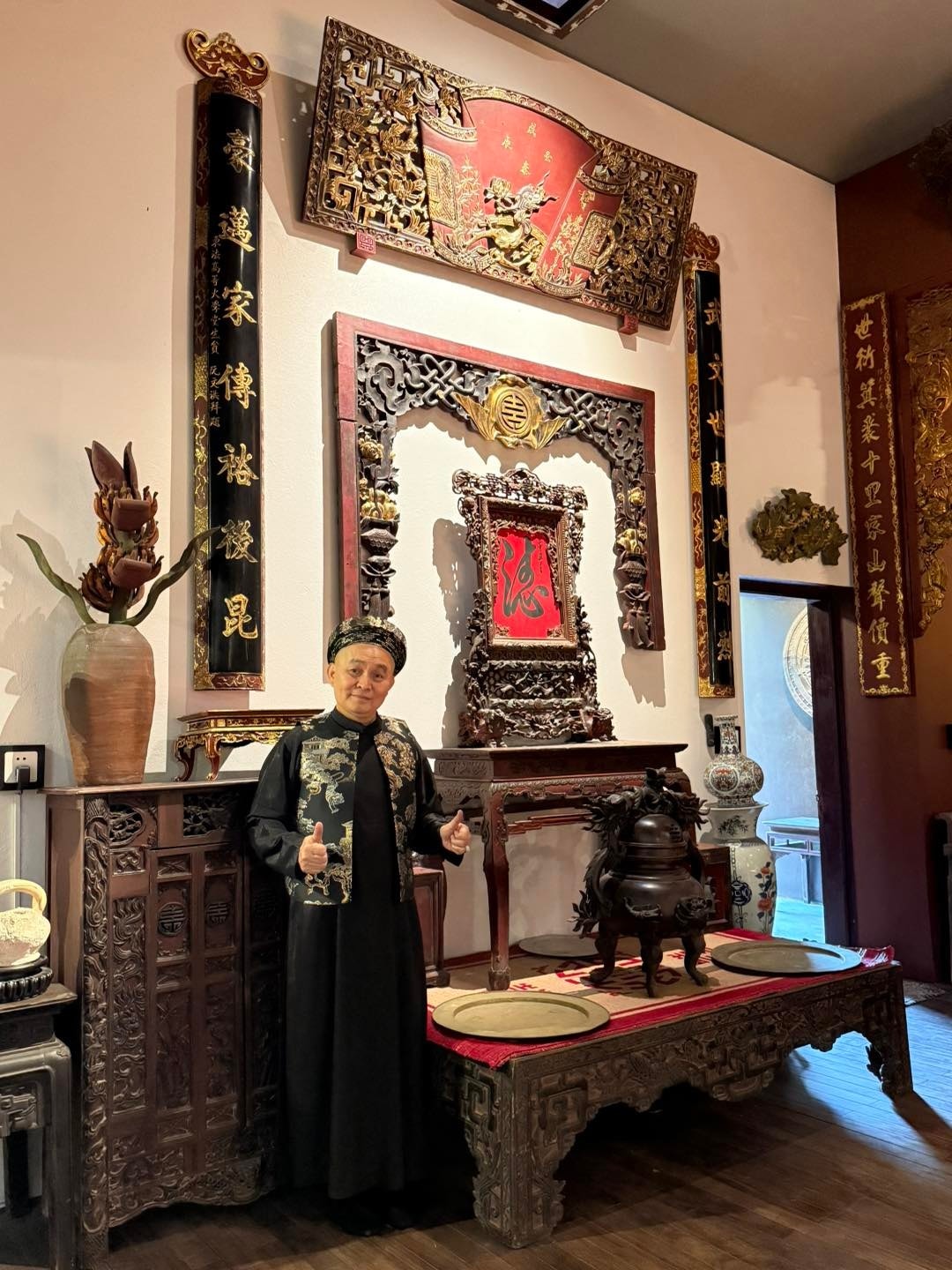Xuân Hinh ảnh 5 Xuan Hinh anh 5