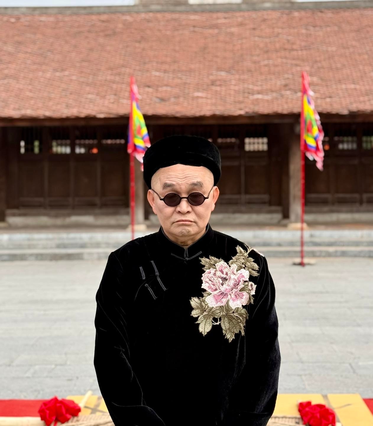 Xuân Hinh ảnh 3 Xuan Hinh anh 3