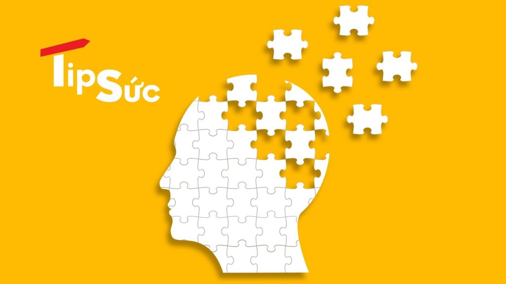 5 dấu hiệu khi nói chuyện sẽ cho biết bạn có nguy cơ mắc Alzheimer hay không 