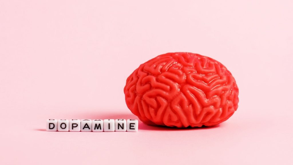 dopamine