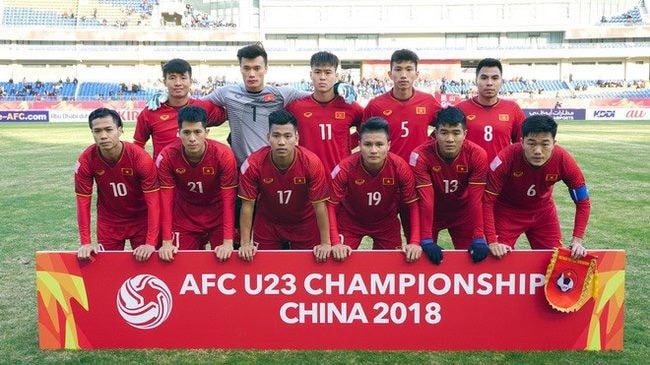 a-quan-giai-bong-da-u23-chau-a-2023