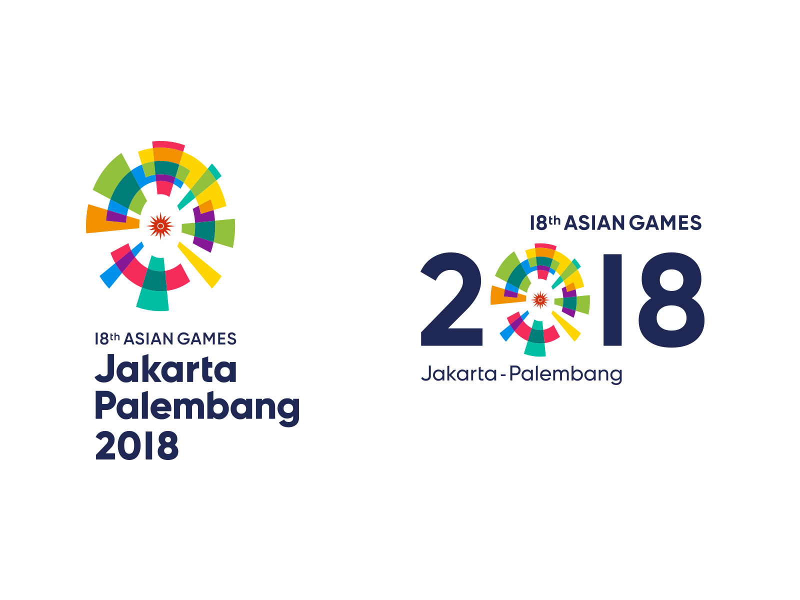 asiad-2018-vietnam-thanh-cong