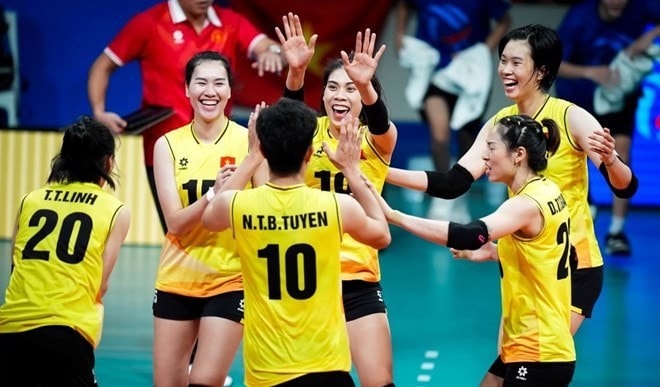 bong-chuyen-nu-viet-nam