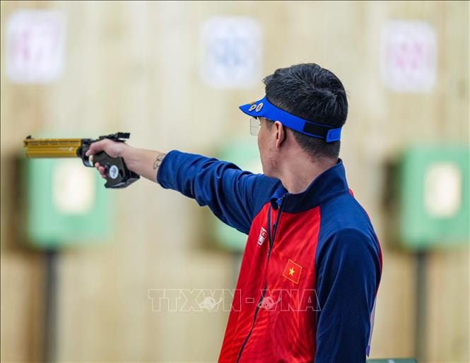 huy-chuong-vang-ban-sung-asiad