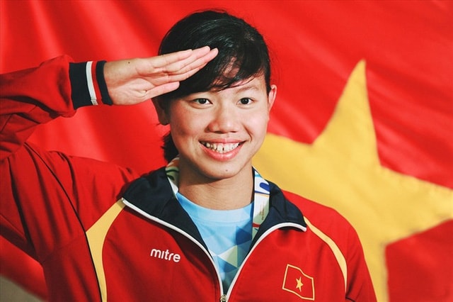 kinh-ngu-anh-vien-tuong-dai-boi-loi