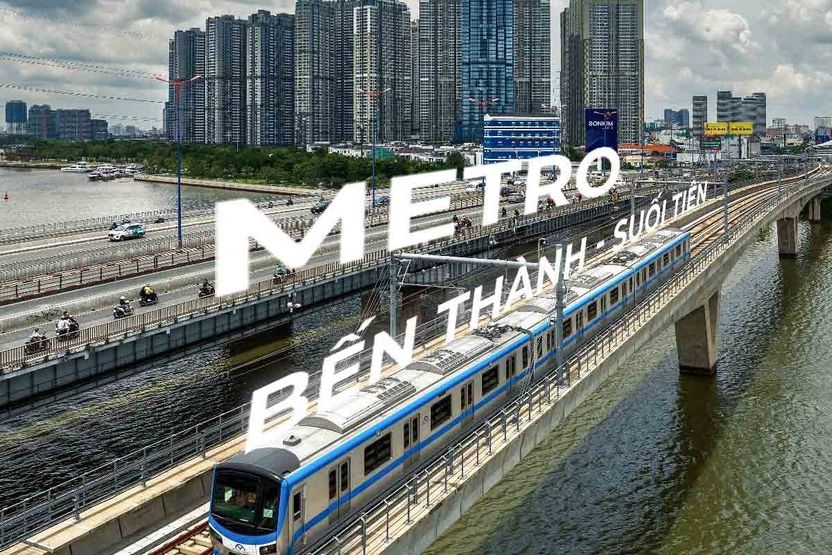 metro-tphcm-duoc-time-bau-chon-diem-den-hap-dan