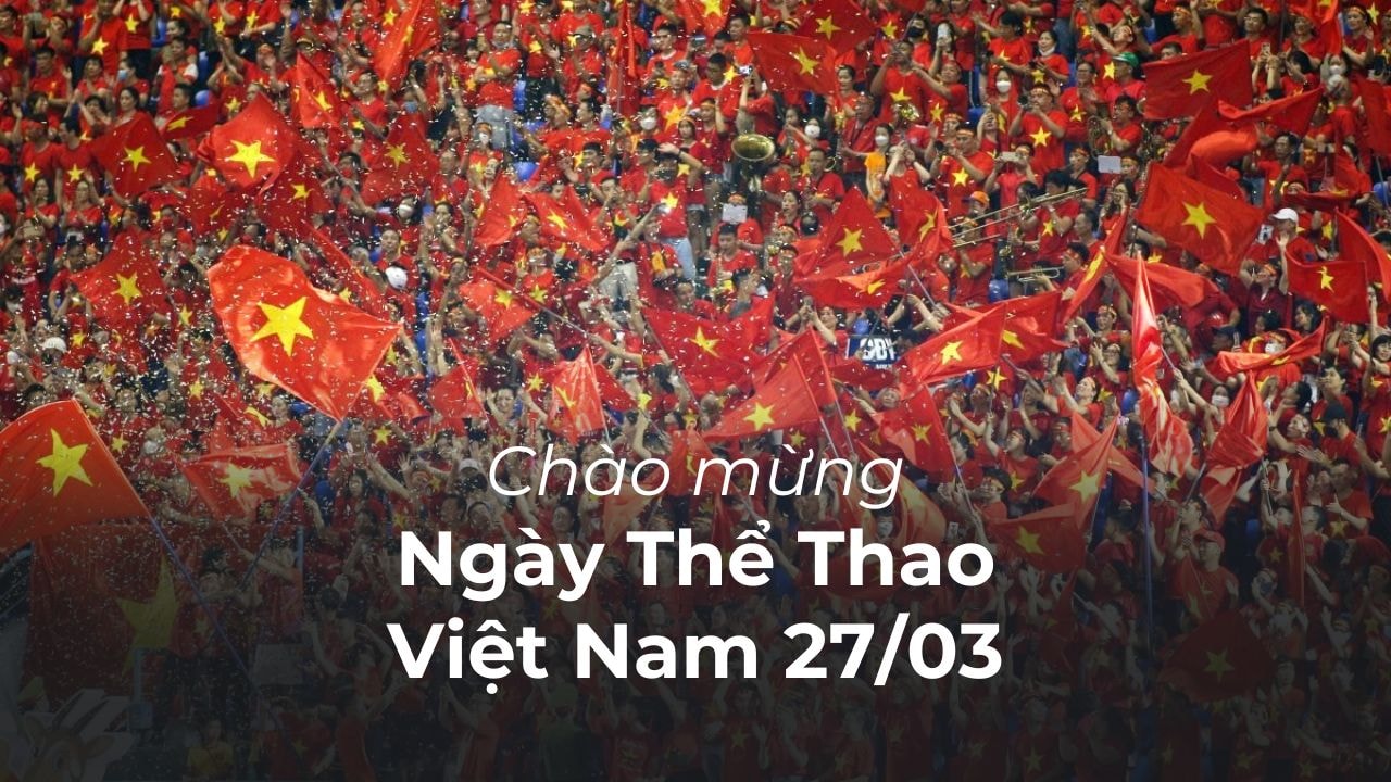 Nhìn lại 20 thành tích nổi bật của thể thao Việt Nam 