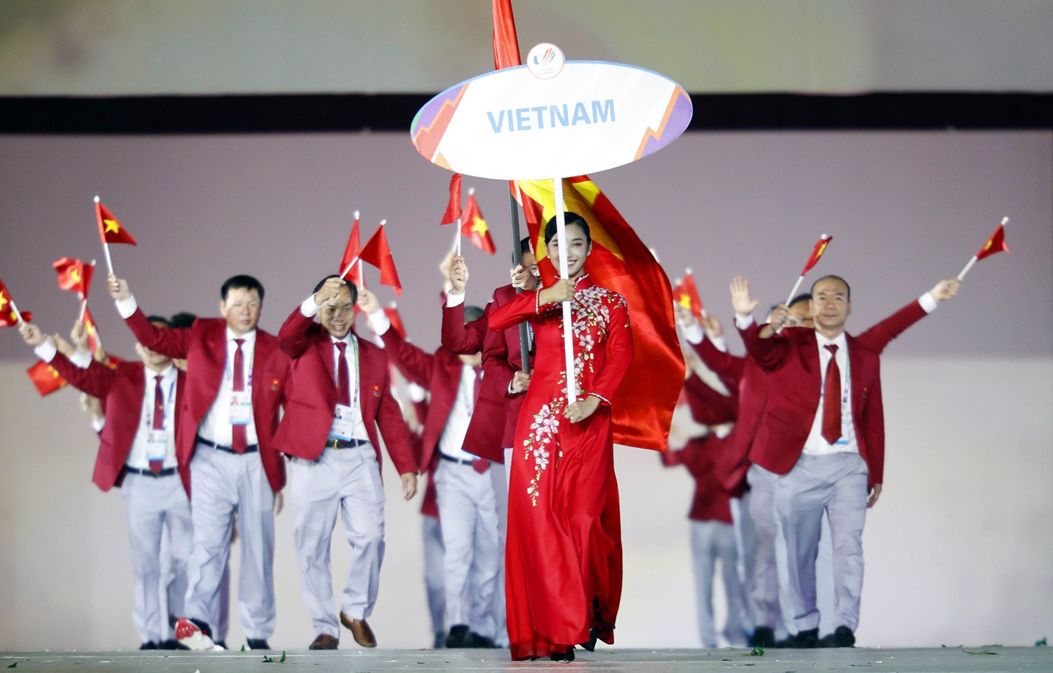 vietnam-dan-dau-seagames-32