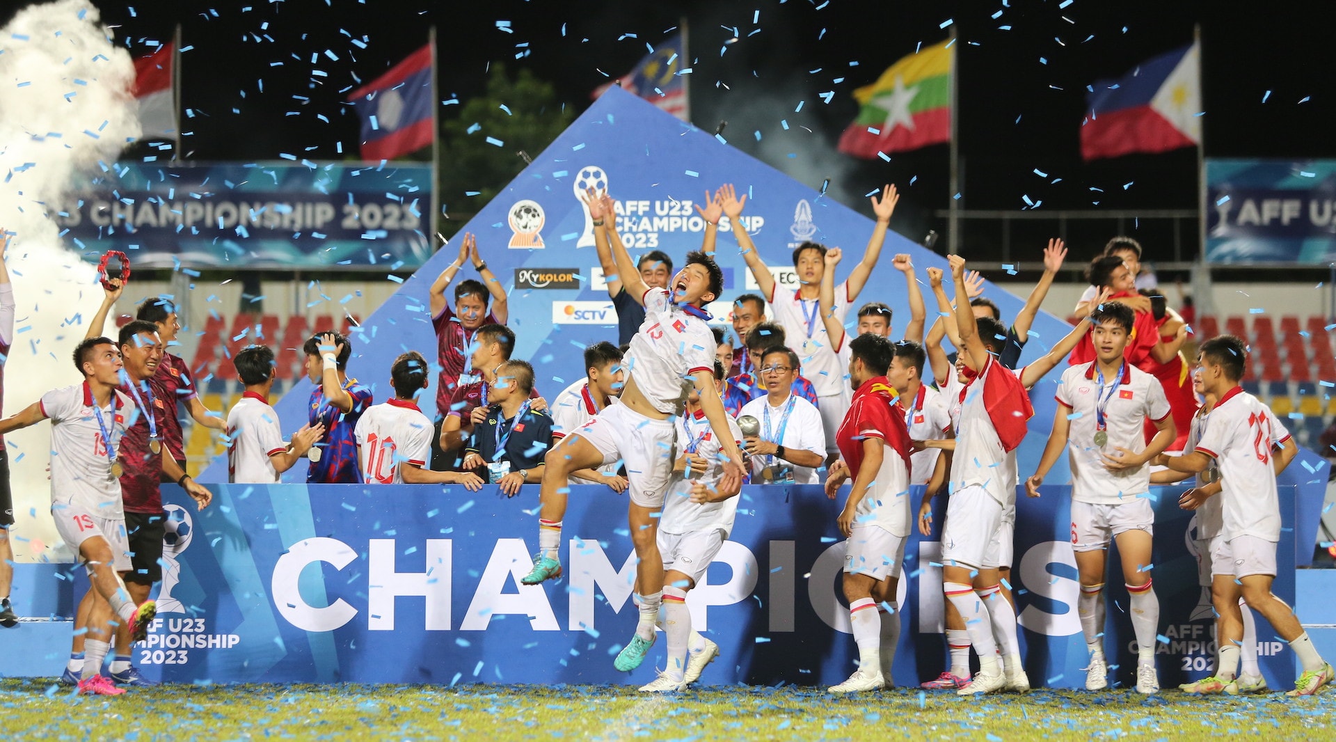 u23-bao-ve-chuc-vo-dich-affcup