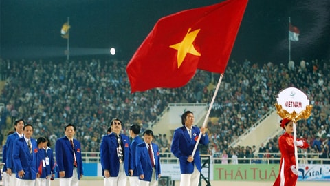 viet-nam-lan-dau-dang-cai-seagames-22