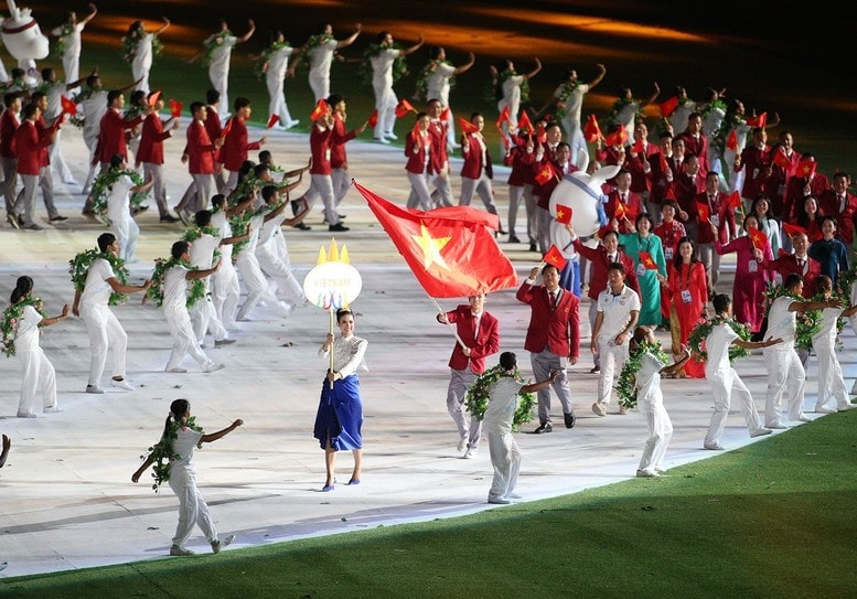 viet-nam-tham-du-olympic-2024