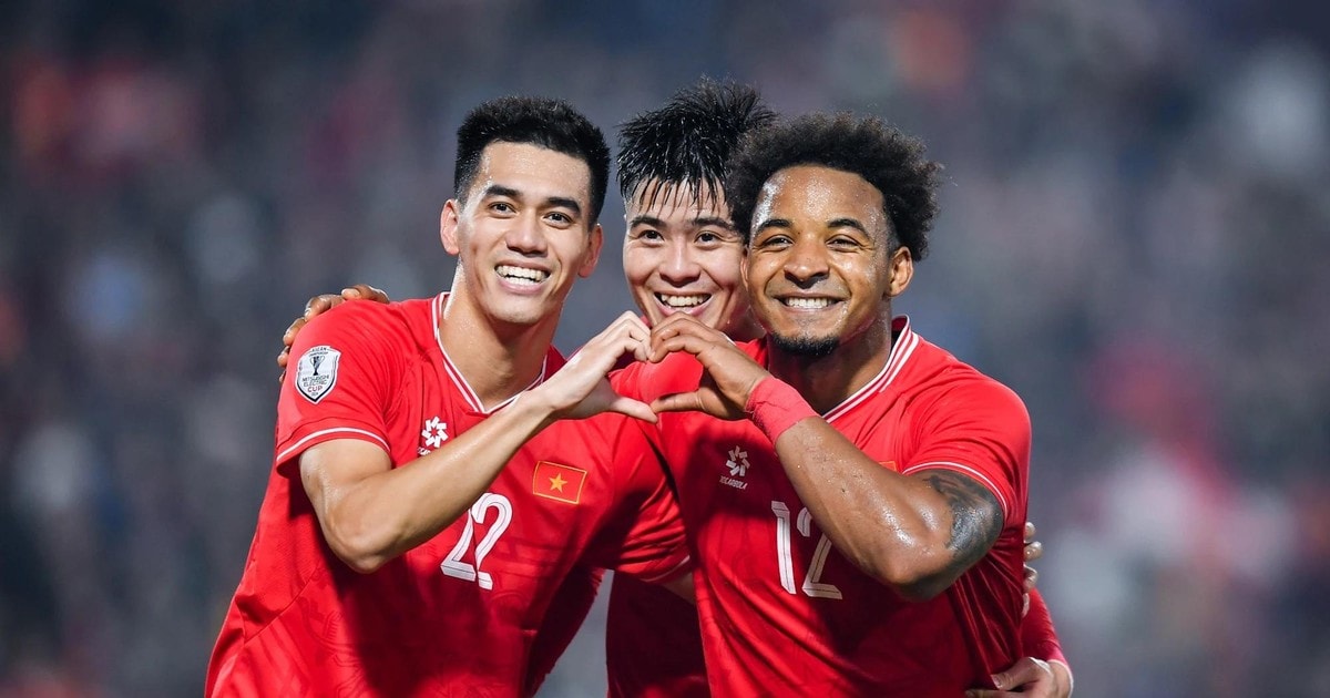 vietnam-tang-bac-tren-fifa