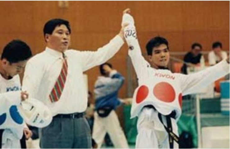 vo-si-tran-quang-ha-huy-chuong-asiad-dau-tien