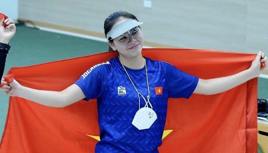 xa-thu-trinh-thu-vuong