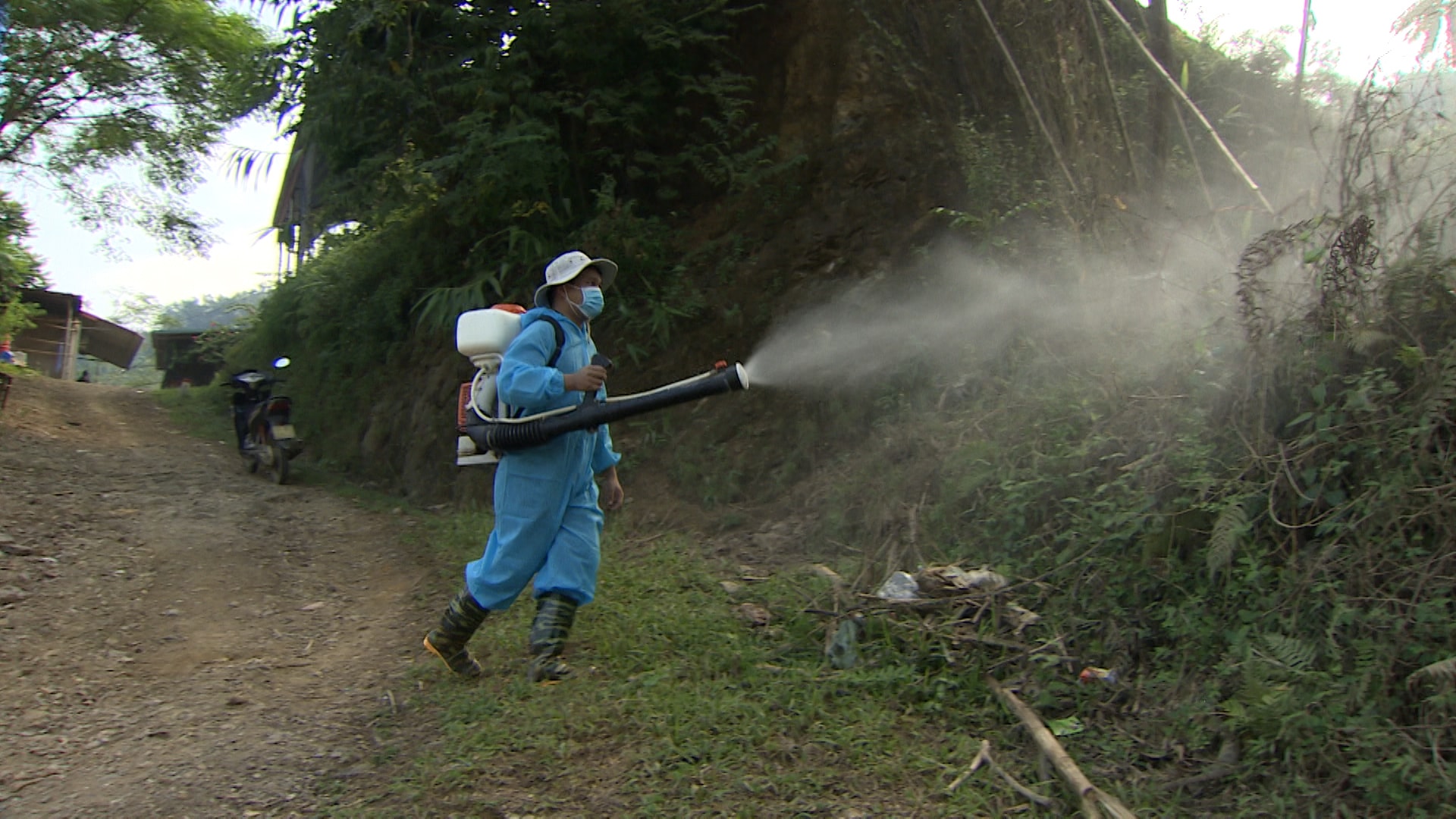 Ket-hop-nhieu-bien-phap-phong-chong-nhu-kiem-soat-vec-to-chong-muoi-dot-tiem-chung-se-kiem-soat-dich-benh-sot-xuat-huyet-Dengue