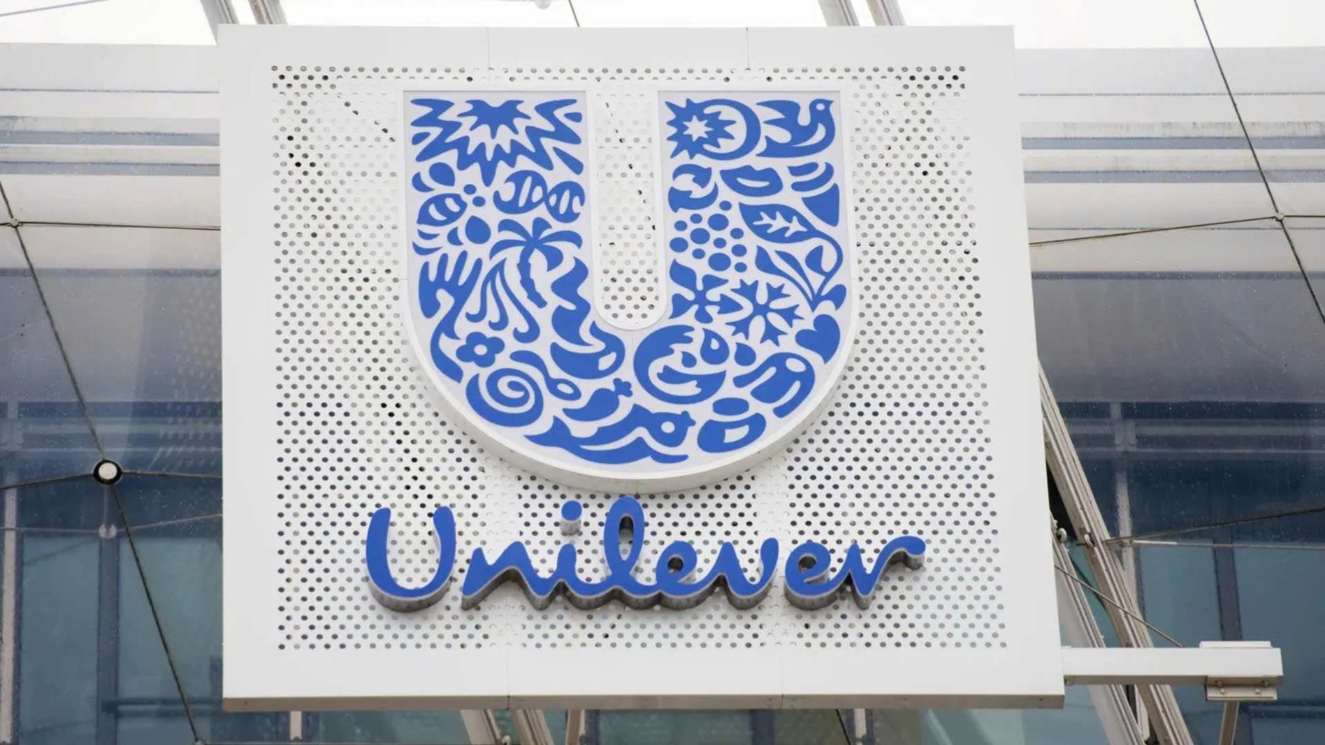 công ty Unilever bán thương hiệu thịt chay The Vegetarian Butcher