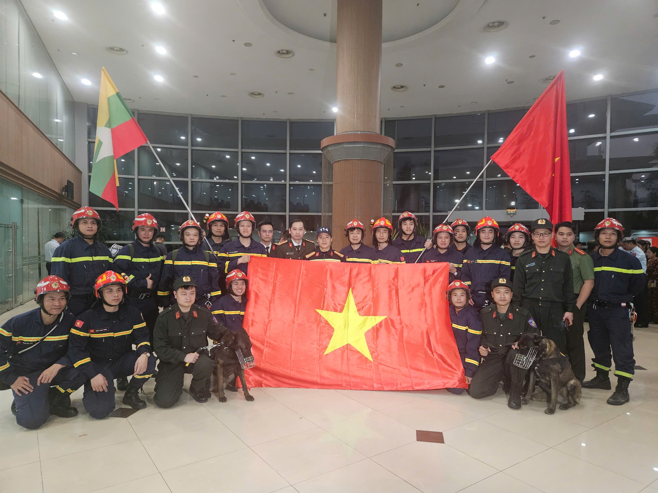 doi-cuu-ho-viet-nam-da-toi-myanmar