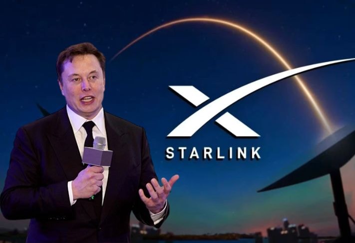dich-vu-internet-starlink-thi-diem-tai-vietnam