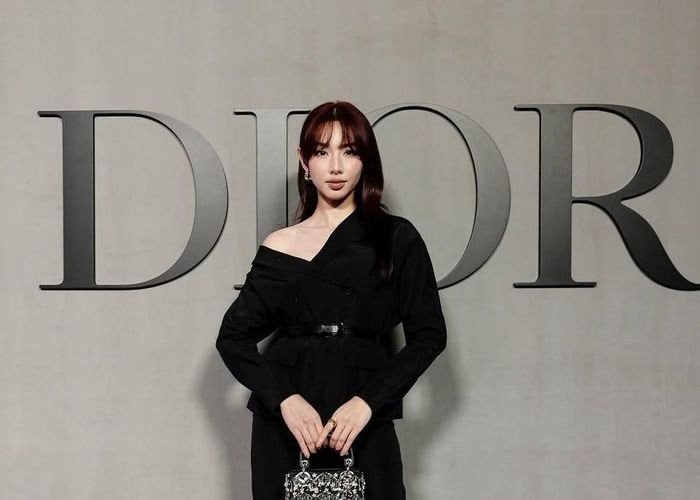 thuy-tien-bi-dior-xoa-anh-vi-scandal