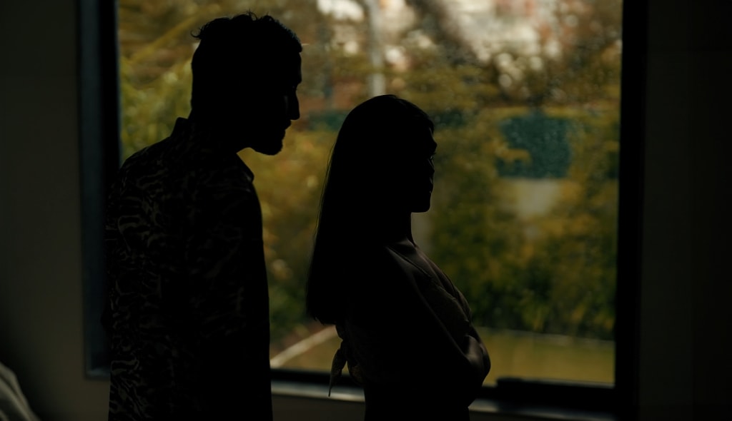 Vì sao nhiều người Singapore chọn cách 'chạy trốn' khỏi bố mẹ?