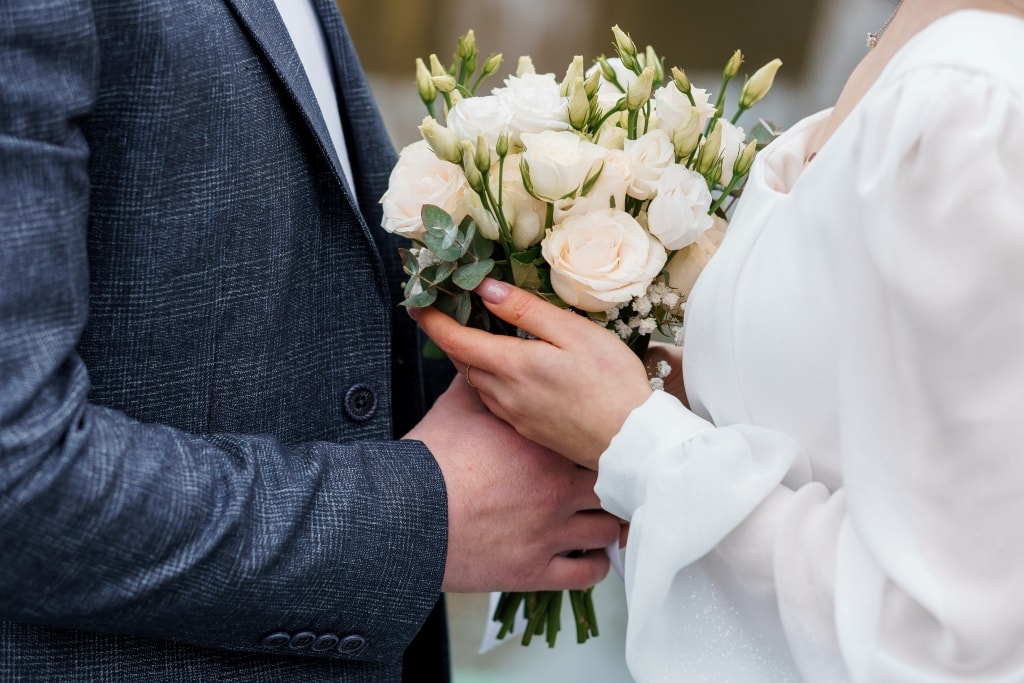 Chấn động: Hôn nhân có thể làm tăng nguy cơ mắc chứng sa sút trí tuệ