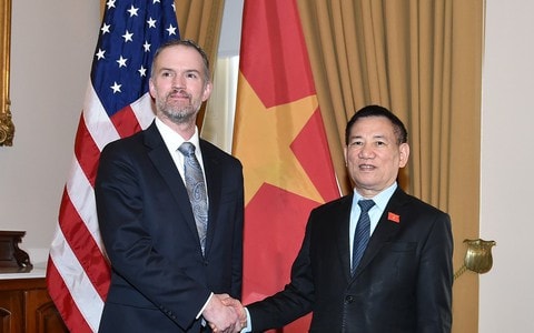 viet-nam-nam-trong-nhom-cac-nuoc-hoan-ap-dung-thue