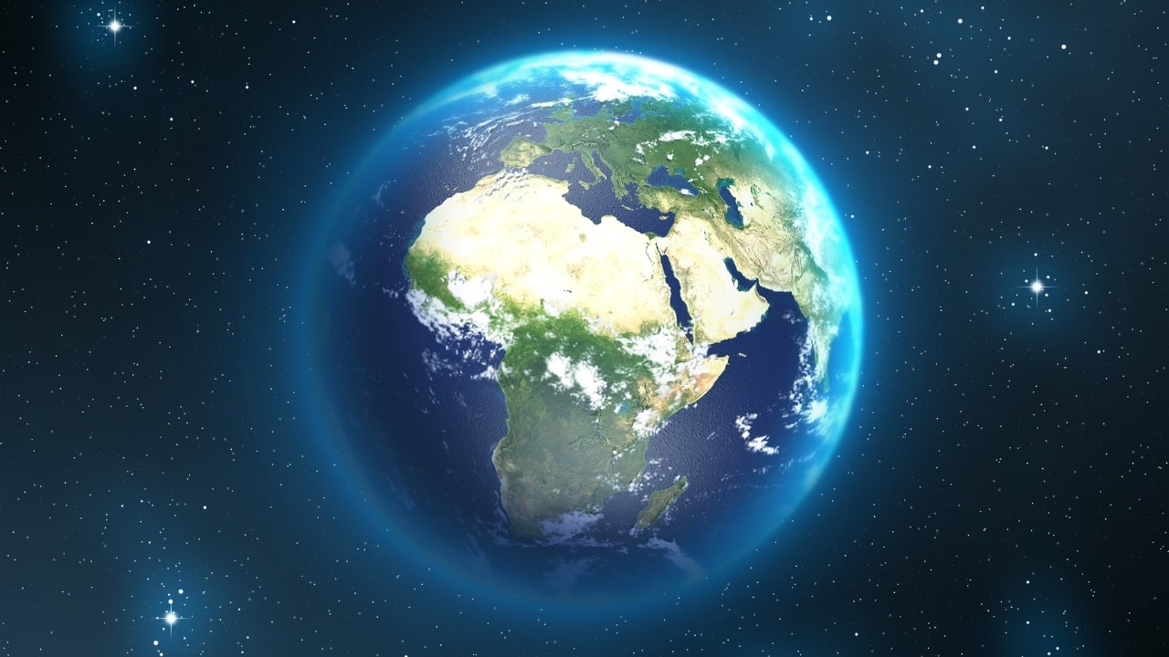 earth-day-2025