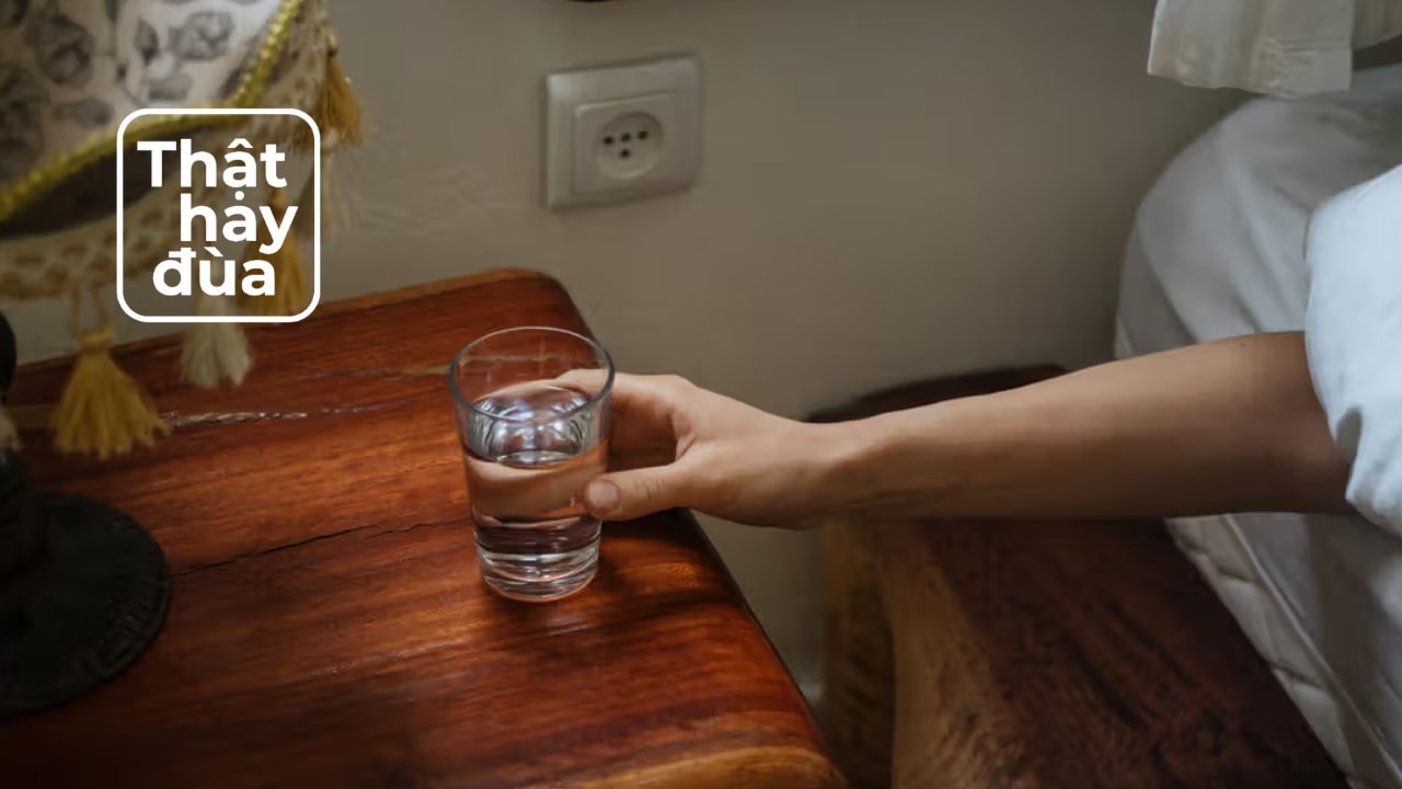 vi-sao-nuoc-loc-ngon-hon-vao-ban-dem