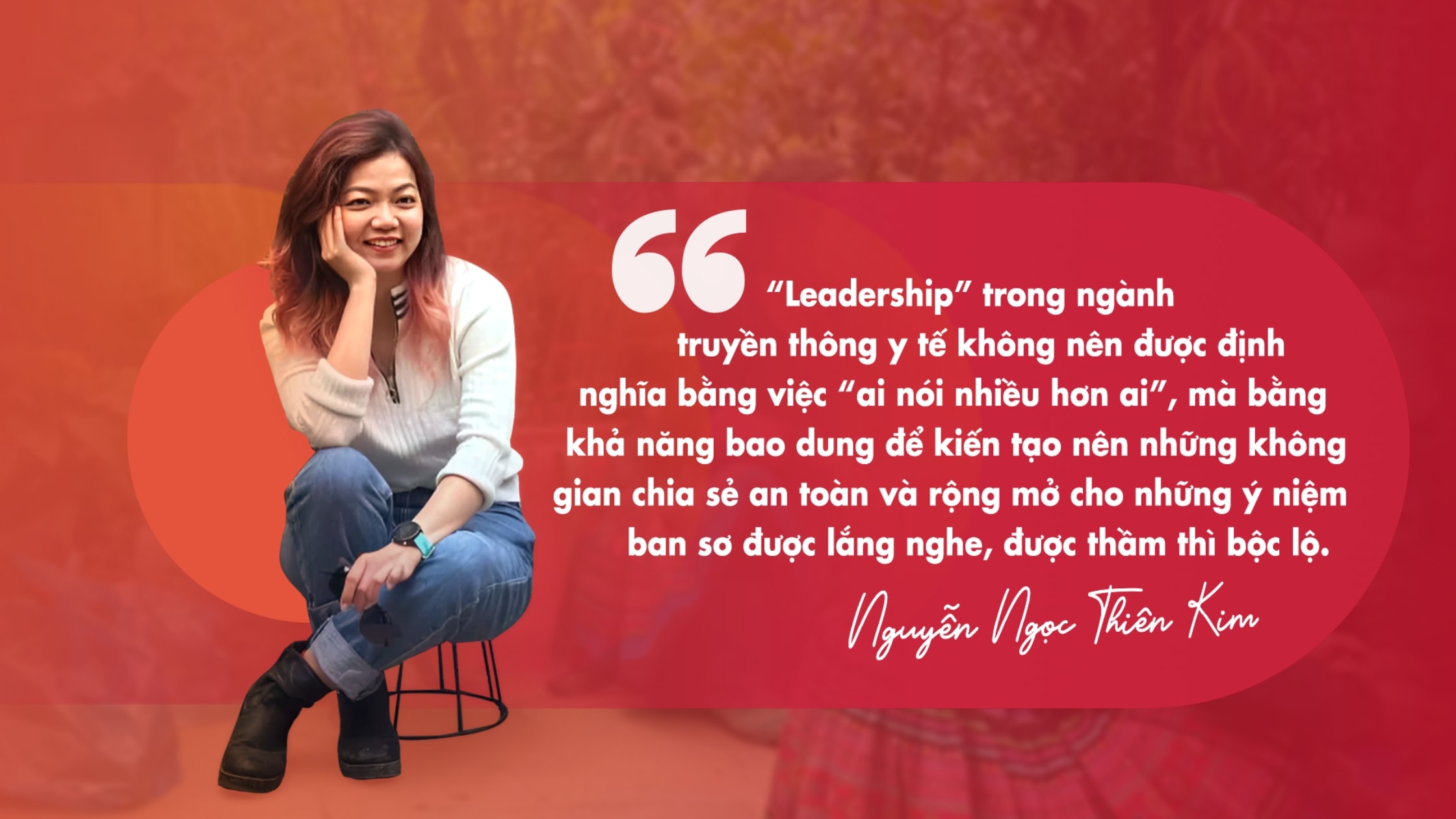chi-nguyen-ngoc-thien-kim-client-lead