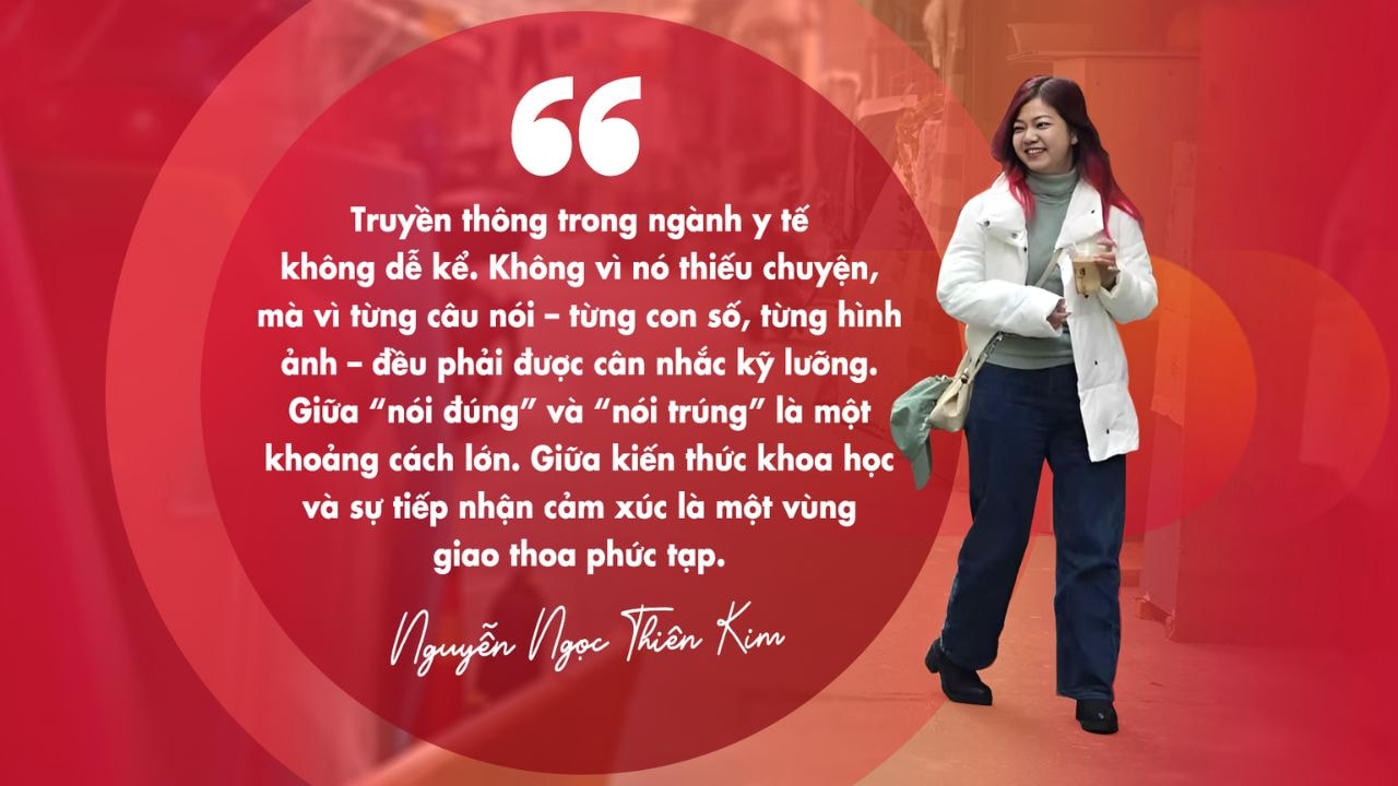chi-nguyen-ngoc-thien-kim-red-communitcations