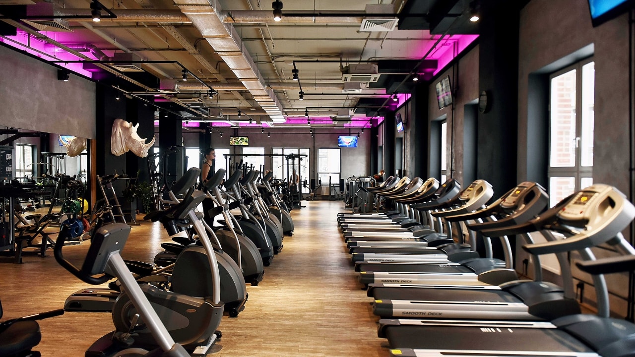 phong-gym-tang-cuong-gan-ket