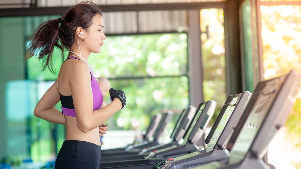 phong-gym-tang-nang-suat-nhan-vien