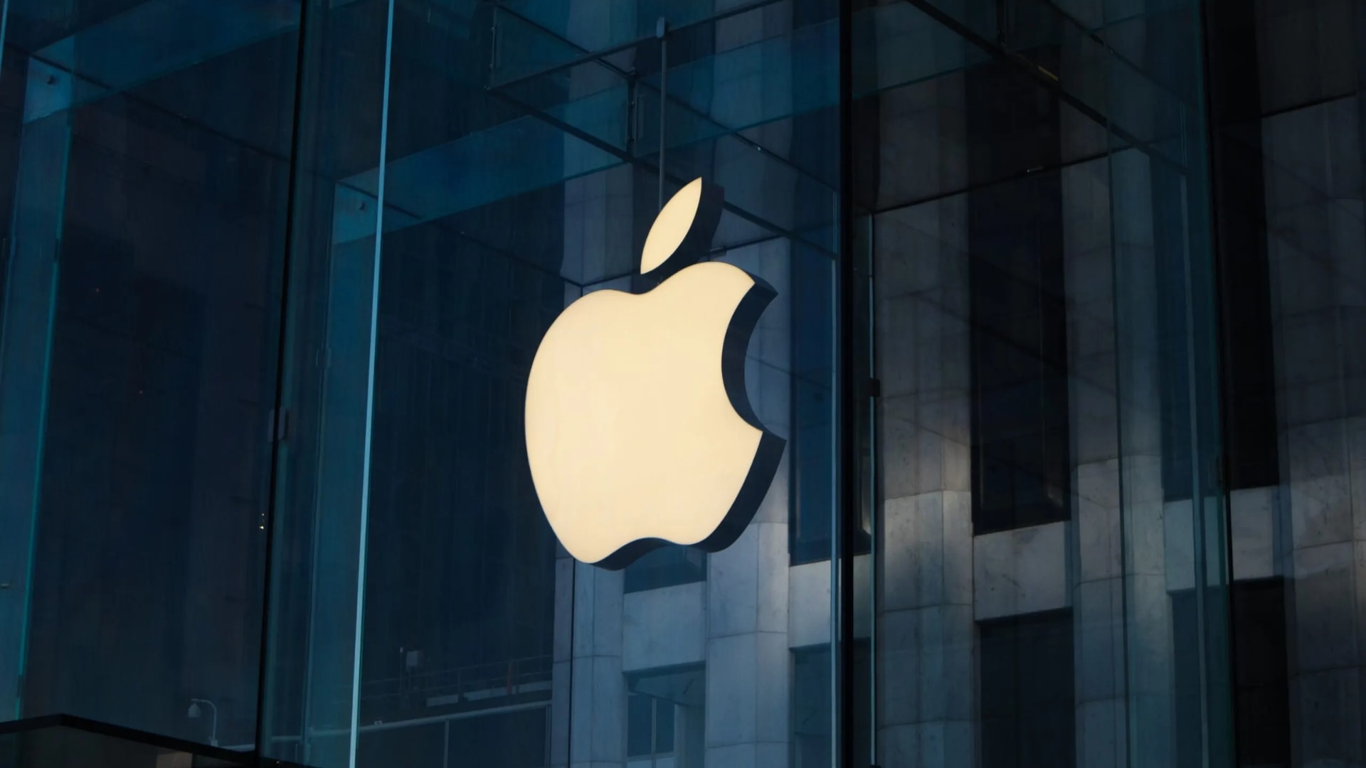 Apple vận chuyển số iPhone trị giá 2 tỷ USD từ Ấn Độ do thuế quan Mỹ