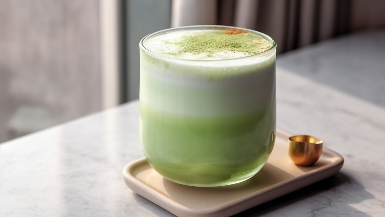 matcha-tot-cho-suc-khoe