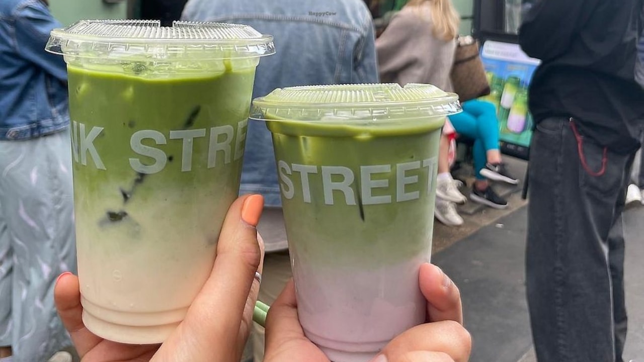 matcha-blank-street