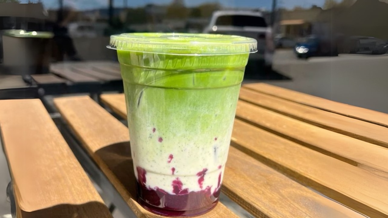 xu-huong-matcha-bung-no