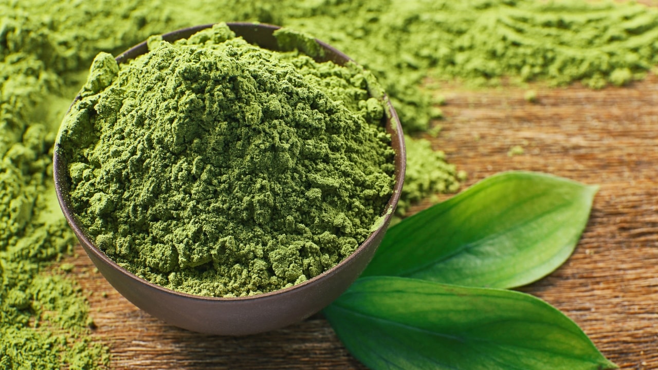 matcha-co-cong-dung-lam-dep