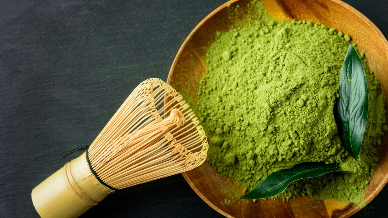 matcha-nguon-goc