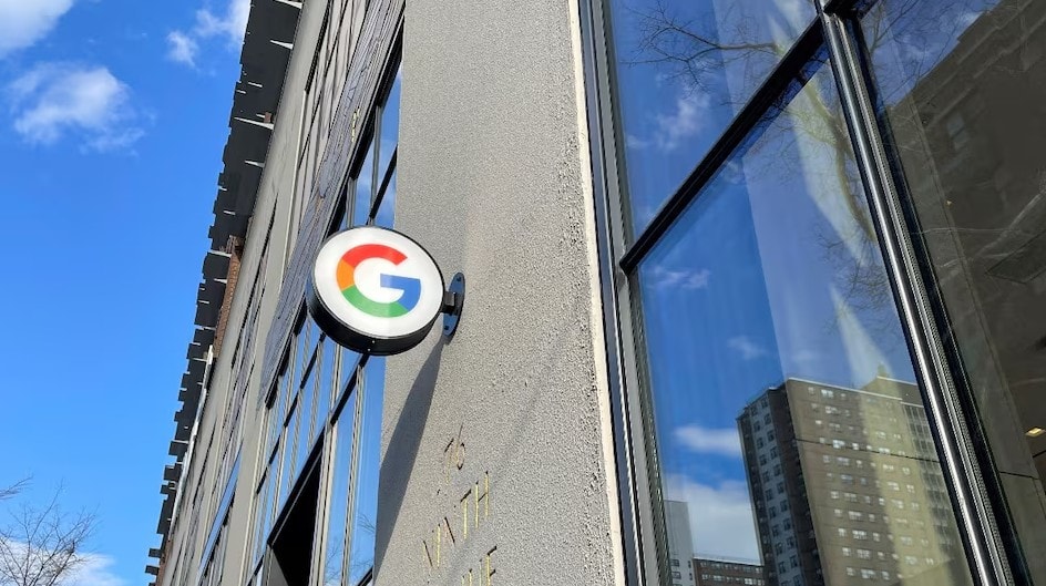 Sau nghỉ việc, Google vẫn trả lương suốt năm cho kỹ sư AI để... không làm gì cả