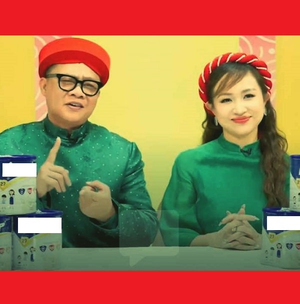 hai-mc-noi-tieng-bi-xu-phat-vi-lien-quan-sua-gia
