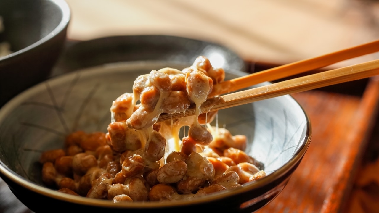natto-duoc-binh-chon-la-thuc-pham-lanh-manh