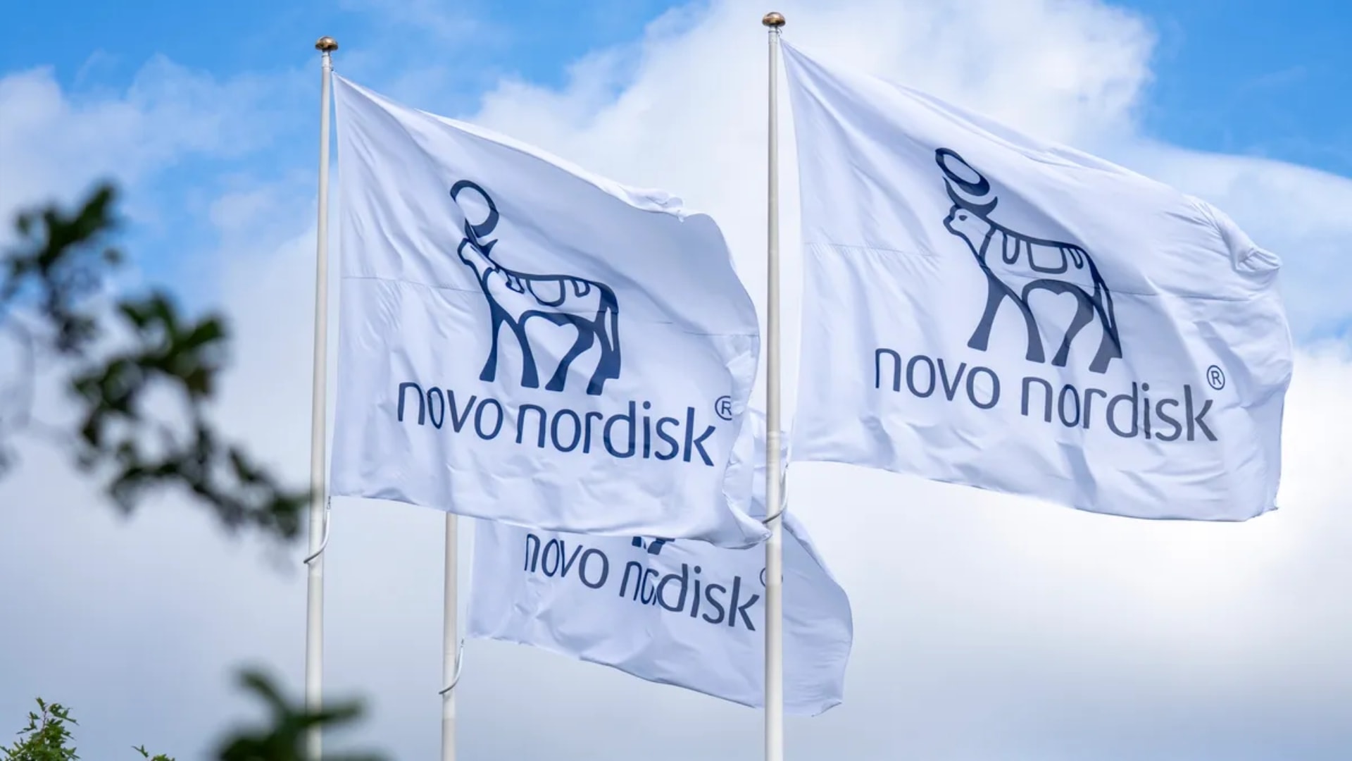 novo-nordisk-cac-dong-thai-moi-tren-thi-truong-quoc-te.jpg