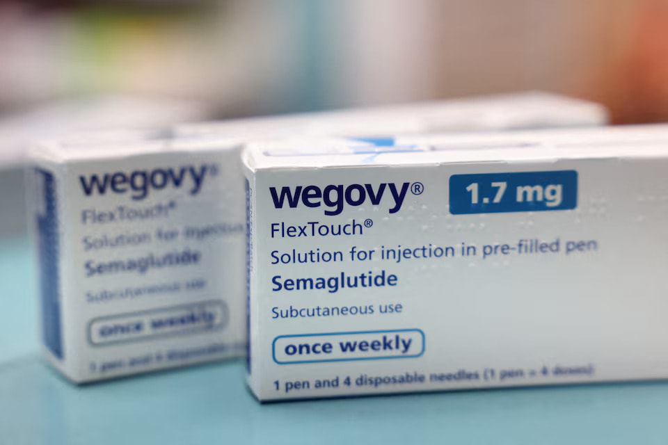 novo-nordisk-ra-mat-thuoc-wegovy-tai-an-do.jpg