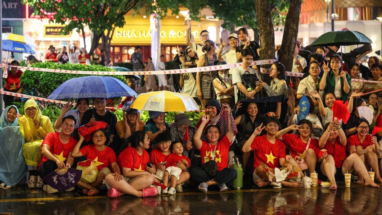 25-mon-nen-mang-khi-di-concert-quoc-gia