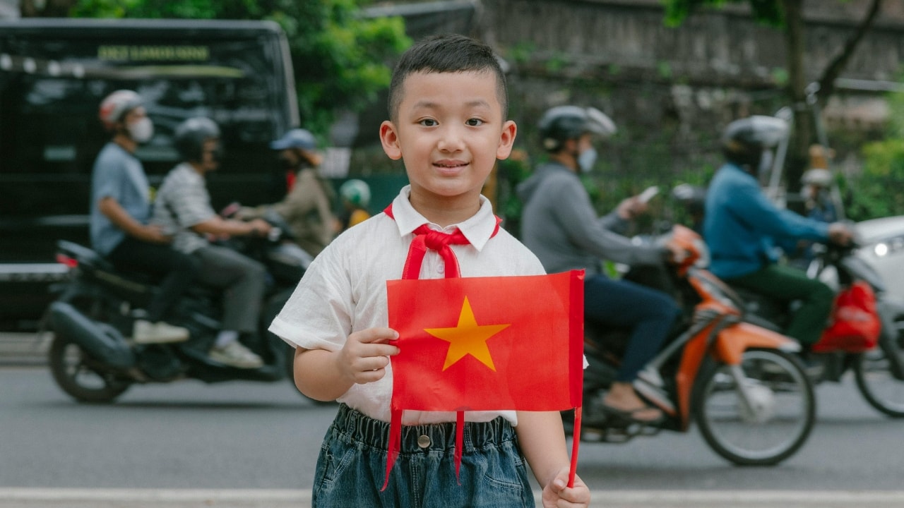 kinh-nghiem-di-xem-concert-quoc-gia