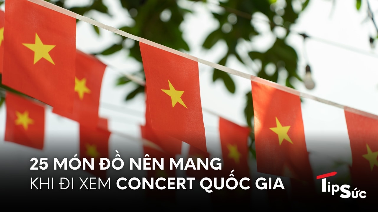 nen-mang-gi-khi-di-xem-concert-quoc-gia