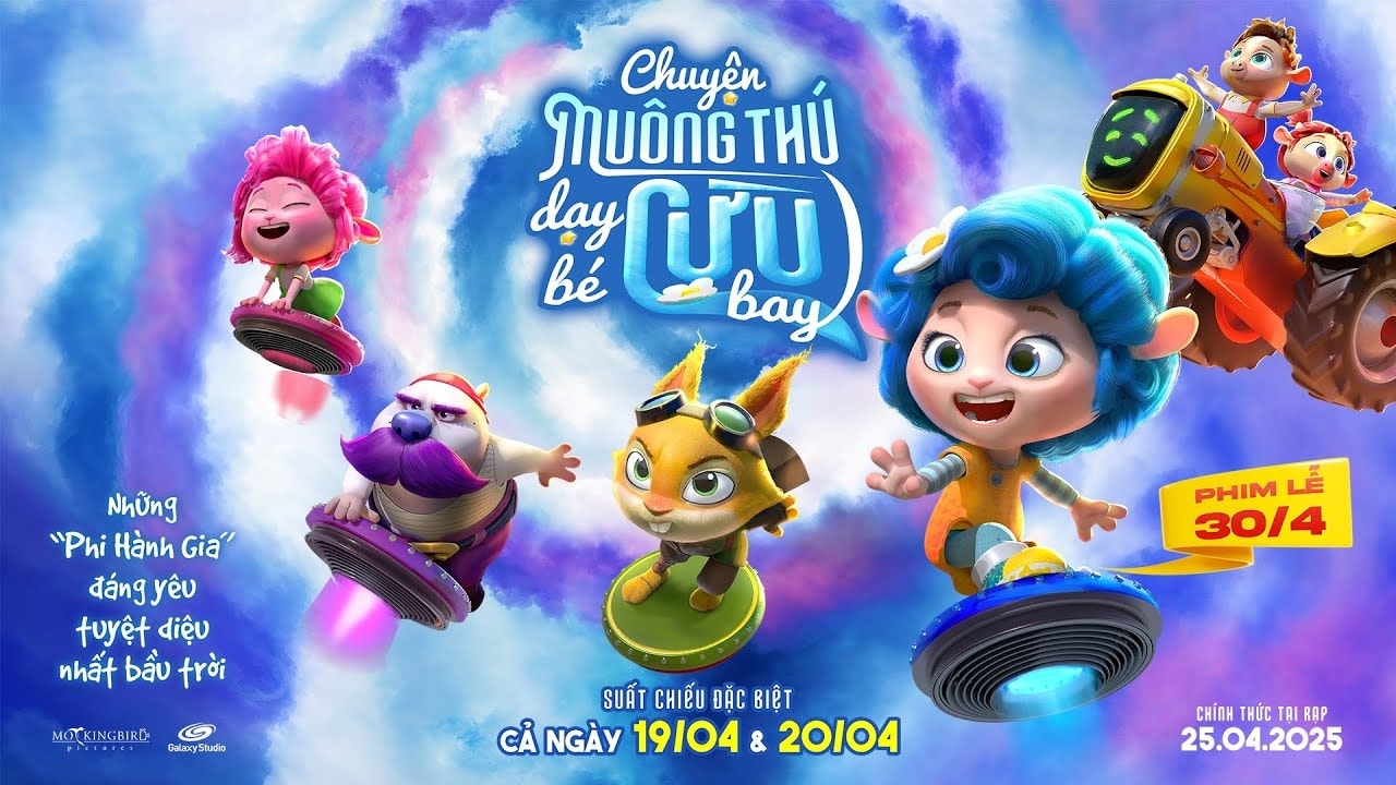 chuyen-muong-thu-day-be-cuu-bay
