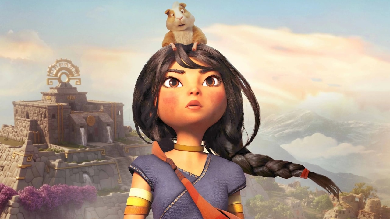 kayara-co-be-chien-binh