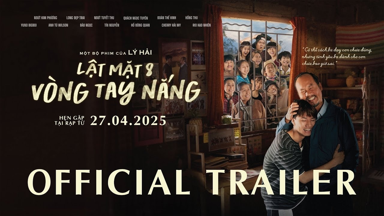 lat-mat-8-vong-tay-cua-nang